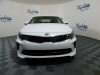 2018 Kia Optima EX
