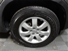 2012 Kia Sorento LX