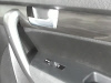 2012 Kia Sorento LX