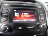 2012 Kia Sorento EX
