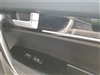 2015 Kia Sorento Limited V6