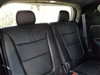 2015 Kia Sorento Limited V6
