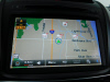 2014 Kia Sorento SX