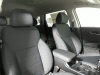 2018 Kia Sorento L