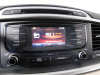 2016 Kia Sorento L