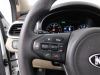 2017 Kia Sorento LX V6