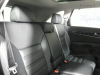 2017 Kia Sorento EX