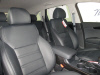2018 Kia Sorento EX