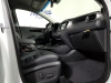 2018 Kia Sorento EX V6