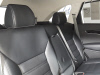 2018 Kia Sorento EX V6