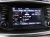 2018 Kia Sorento EX V6
