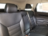 2018 Kia Sorento EX V6