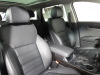 2018 Kia Sorento EX V6