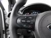 2018 Kia Sorento SX Limited V6