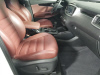 2017 Kia Sorento Limited V6