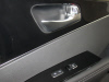 2018 Kia Sorento SX Limited V6