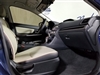 2017 Subaru Crosstrek 2.0i Limited