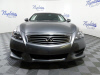 2014 INFINITI Q60 IPL
