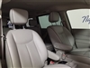 2013 Nissan Quest 3.5 SL