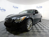 2009 INFINITI G37 Coupe Sport ONE OWNER, CLEAN CARFAX