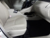 2012 Toyota Prius Four