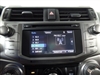 2015 Toyota 4Runner 