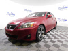 2011 Lexus IS 250 250