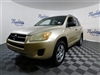 2010 Toyota RAV4 Base