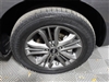 2015 Hyundai Tucson GLS