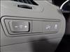 2014 Hyundai Tucson SE