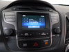 2014 Hyundai Tucson SE