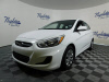 2015 Hyundai Accent GLS