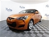 2015 Hyundai Veloster 