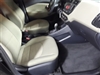 2014 Kia Rio LX