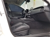 2018 Kia Stinger Base