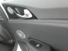 2018 Kia Stinger Premium