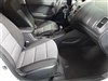 2016 Kia Forte5 LX