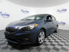 2016 Kia Forte5 LX