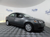 2013 Kia Forte EX
