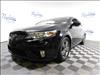 2012 Kia Forte Koup EX