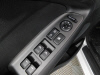 2015 Kia Forte EX