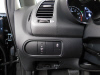 2017 Kia Forte5 EX