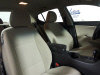 2014 Kia Optima Hybrid LX