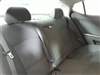 2014 Kia Optima Hybrid LX