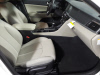 2017 Kia Optima Premium