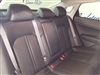 2017 Kia Optima Plug-In Hybrid EX