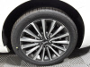 2018 Kia Cadenza Premium