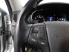 2016 Kia Cadenza Base