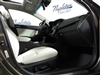 2014 Kia Cadenza Premium