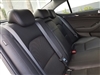 2015 Kia Cadenza Premium